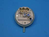 ДАТЧИК УРОВНЯ