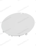 Крышка