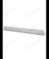 Болты