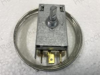 169KT003