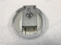 169KT004