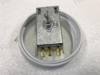 169KT006
