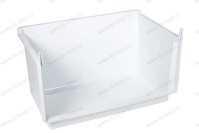 Ящик морозилки Ящик морозильного отделения