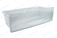 Ящик в комплекте