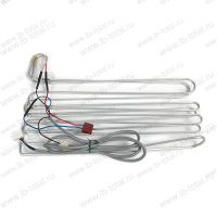 Электроника