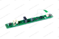 Электроника Плата управления