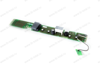 Электроника Электронный модуль