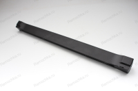 Component