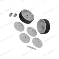 SERVICE KIT