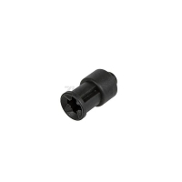 Муфта моторного блока для блендеров Braun 7322113974