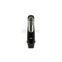 Моторный блок для блендеров Braun 600W 7322110124 (67051415)