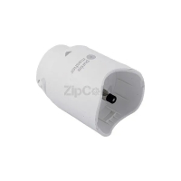 Редуктор насадки для пюре блендера Kenwood KW713000