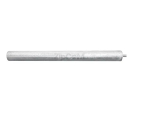 Анод магниевый D=22mm L=230mm, резьба M5x10 Ariston