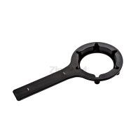 Ключ накатной гайки для мясорубки Kenwood KW684466