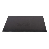 Тарелка для микроволновой печи Bosch 11006660