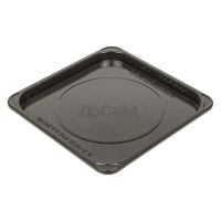 Поддон металлический для микроволновой печи Panasonic F0603BG00XP