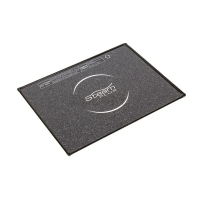 Поддон (керамический) для микроволновой печи Panasonic A010T6Y40ZP