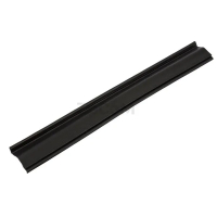 Уплотнитель двери нижний для посудомоечных машин Ariston C00290248 (C00290247)