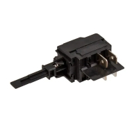 Выключатель (2-х полюсный) для посудомоечных машин Electrolux 4055350443