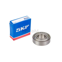 Подшипник для стиральных машин 203 SKF (6203-2Z)