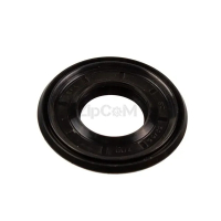Сальник 30*52/65*7/10mm для стиральных машин Indesit C00096186