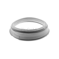 Манжета (резина) люка для стиральных машин Miele 711872