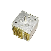 Селектор программ для стиральных машин Ardo 516007901