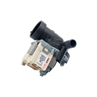 Насос 30W для стиральных машин Electrolux M144 RC0194 1240794402