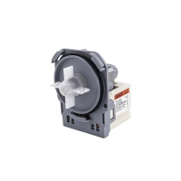 Насос для стиральных машин Whirlpool R050 RC0300 25W 484000000850