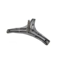 Крестовина бака для стиральных машин LG 4434ER1007A