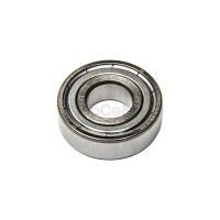 Подшипник для стиральных машин 202 SKF (6202-2Z)