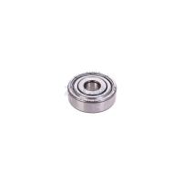 Подшипник для стиральных машин SKF 626 - 2Z