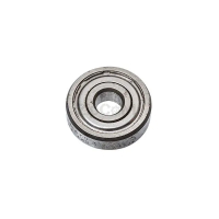 Подшипник для стиральных машин SKF 625 - 2Z