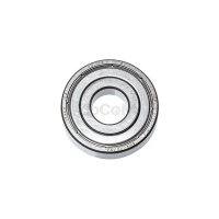 Подшипник для стиральных машин 609-2Z SKF универсальный