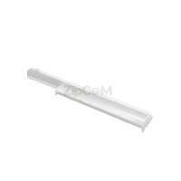 Направляющая ящика (левая, большая) для морозильной камеры Electrolux 2144383029