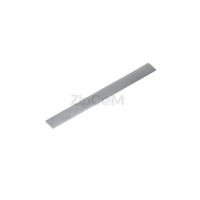 Накладка ручки ящика для холодильников Gorenje 313889