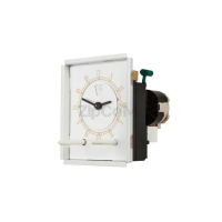 Таймер электро-механический для духовых шкафов Whirlpool 481228210302