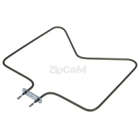 Тэн нижний для духовок Whirlpool 480121100591 1150W