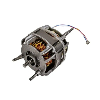 Двигатель для сушильных машин Electrolux CK-302300-21R05 1506628203