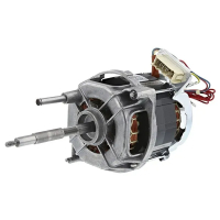 Двигатель 350W для сушильных машин Electrolux 1366112041