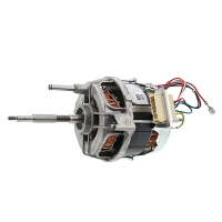 Двигатель для сушильных машин 150W Electrolux 8088868032