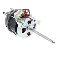 Двигатель 182W для сушильных машин Electrolux 8071868023