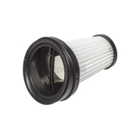 Фильтр HEPA аккумуляторного пылесоса Gorenje 573575