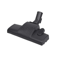 Щетка универсальная пол/ковер для пылесосов