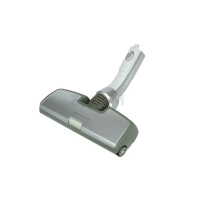 Турбощетка для пылесосов Electrolux 1131400648