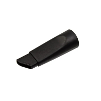 Насадка щелевая для пылесосов Samsung SC4030 DJ62-00150A