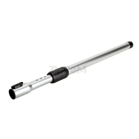Samsung DJ97-00851B Труба телескопическая для пылесоса D=35mm (под защелку)
