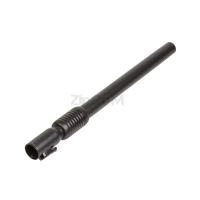 Samsung DJ97-00850A Труба телескопическая для пылесосов D=35mm (без фиксатора)