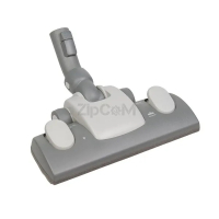 Щетка пол/ковер ZE018 для пылесосов Electrolux 2190735627