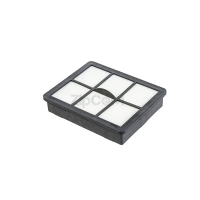 Фильтр выходной HEPA для пылесосов Gorenje 412549